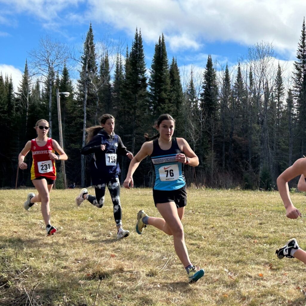 superior-cross-country