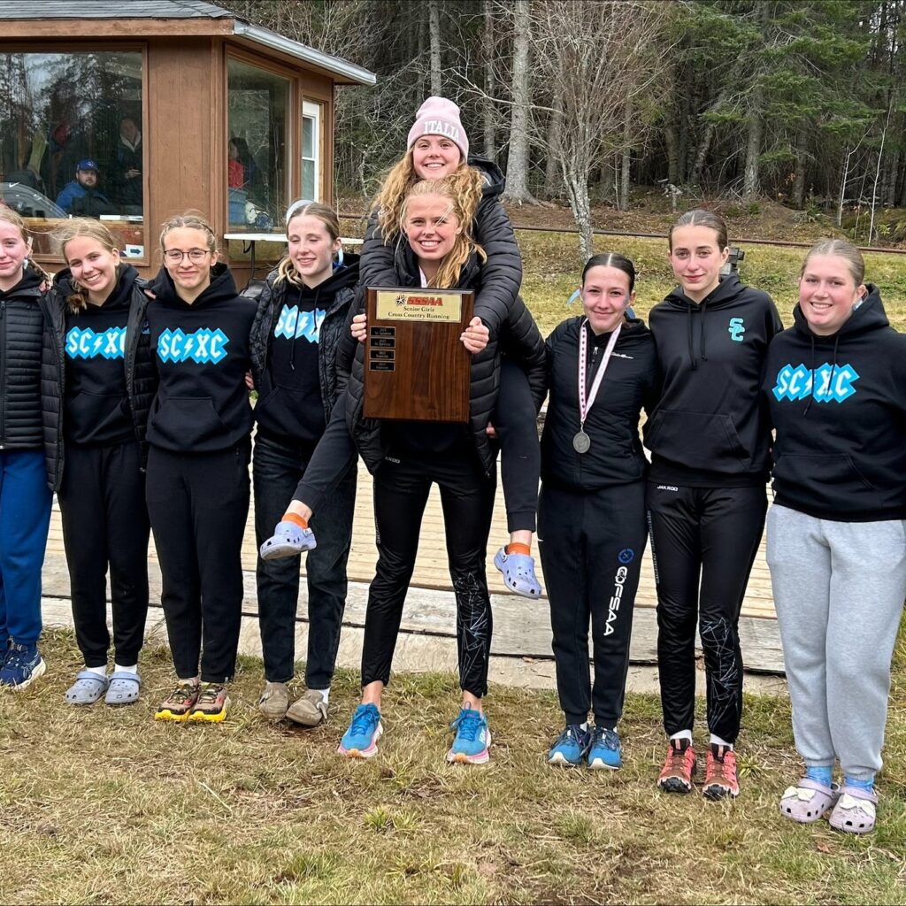 superior-cross-country