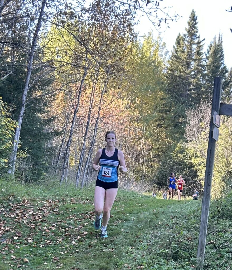 superior-cross-country