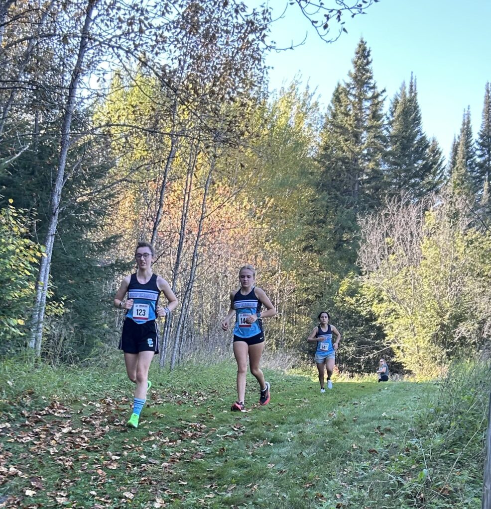 superior-cross-country