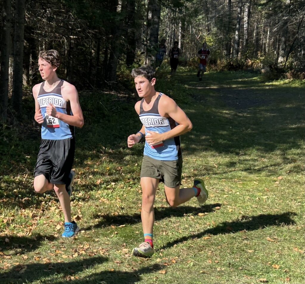 superior-cross-country-boys