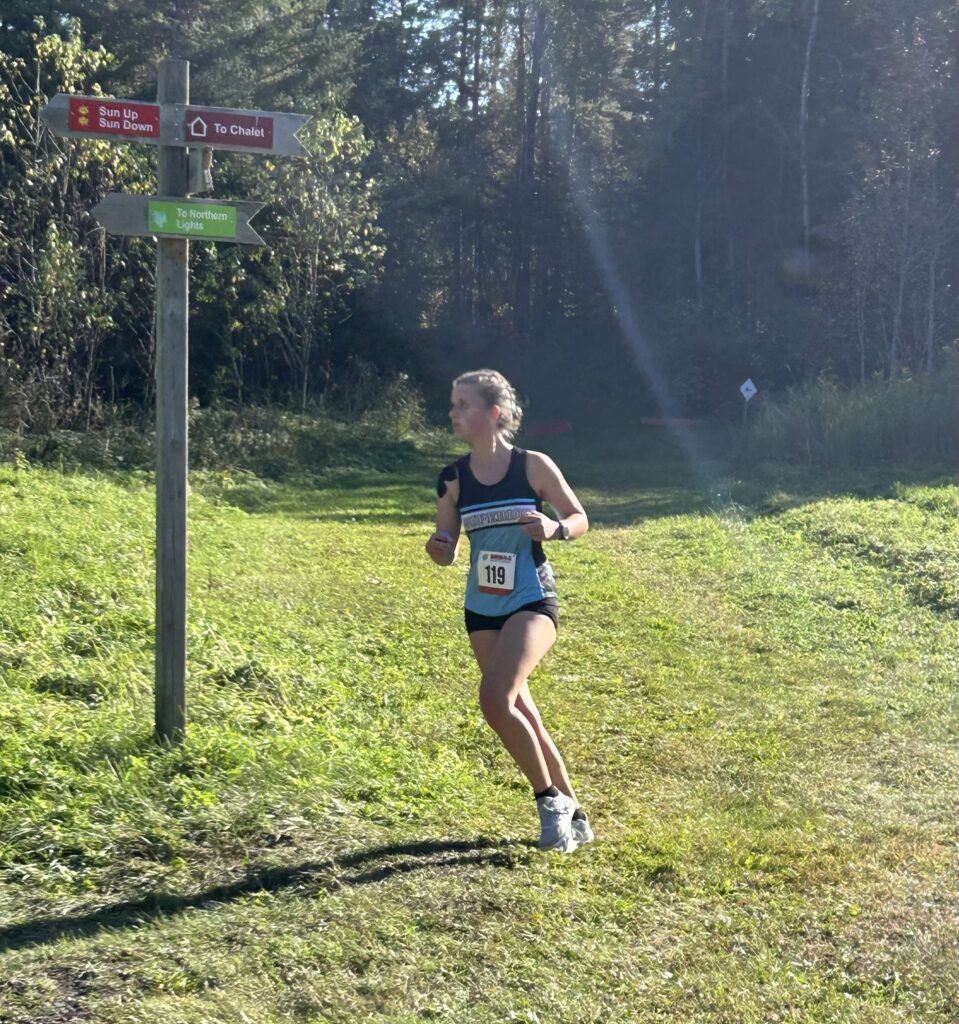 superior-cross-country