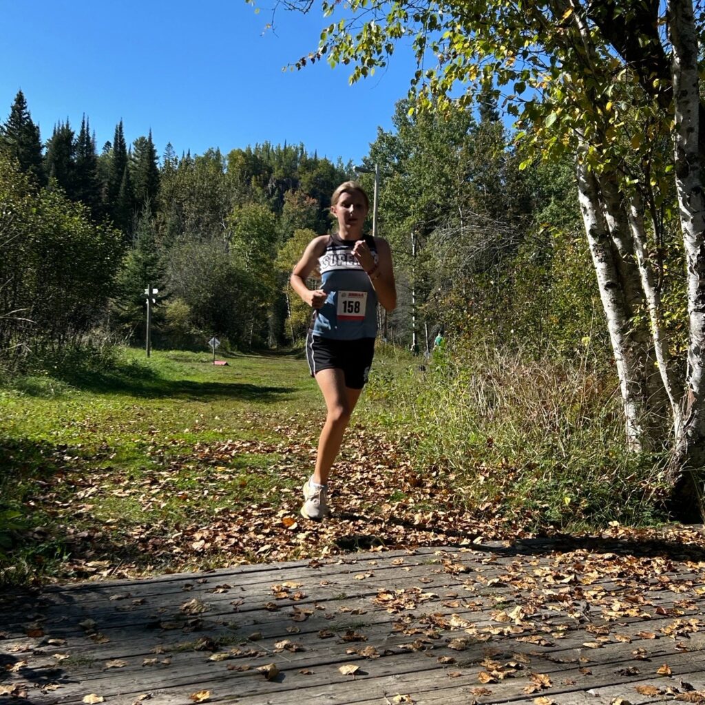 superior-cross-country