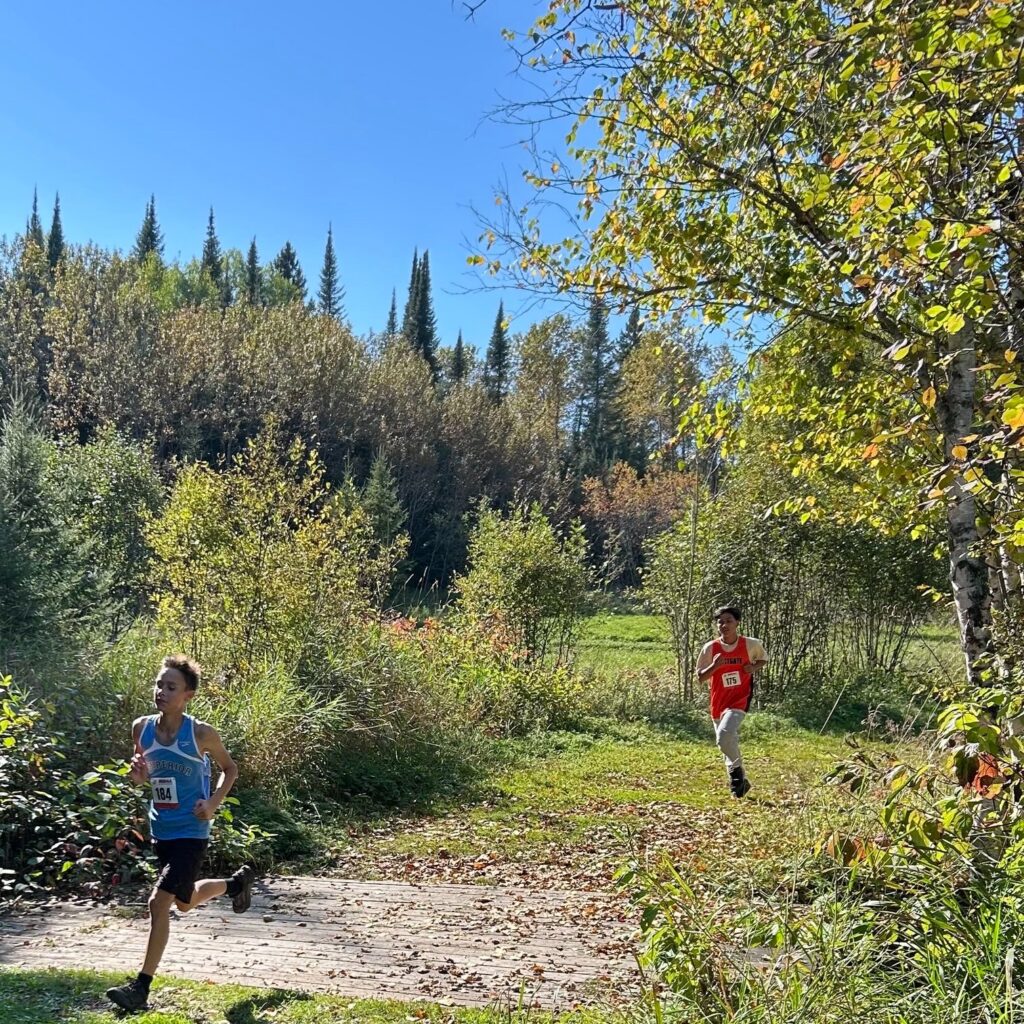 superior-cross-country