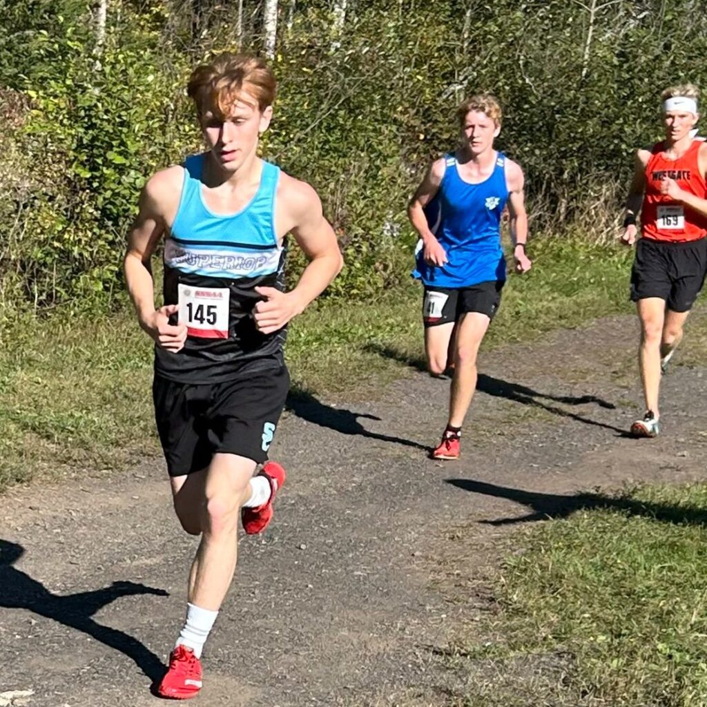 superior-cross-country