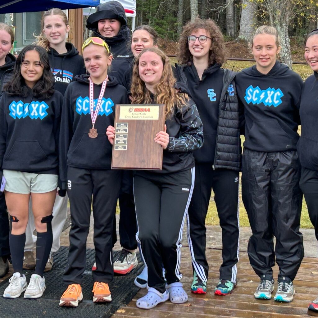 superior-cross-country