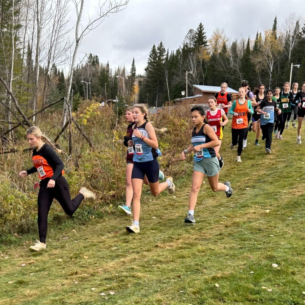 cross-country-girls