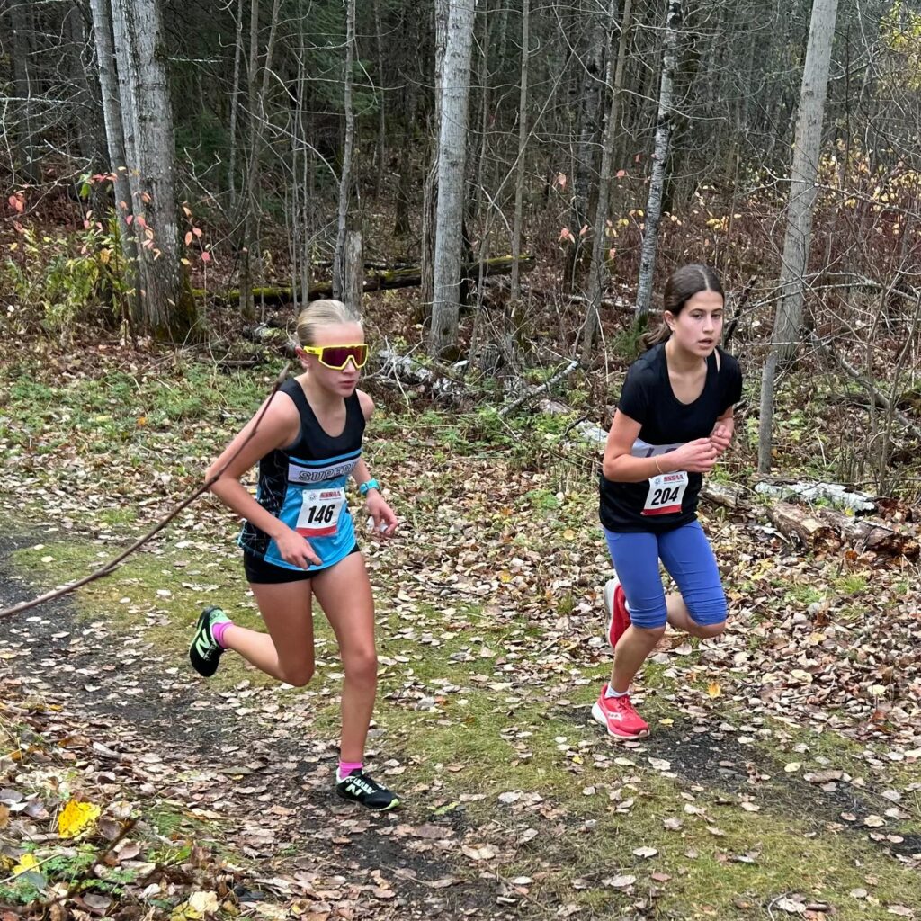 superior-cross-country