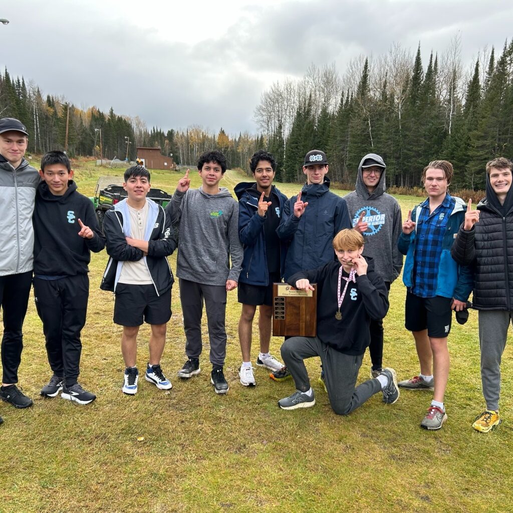 superior-cross-country-boys