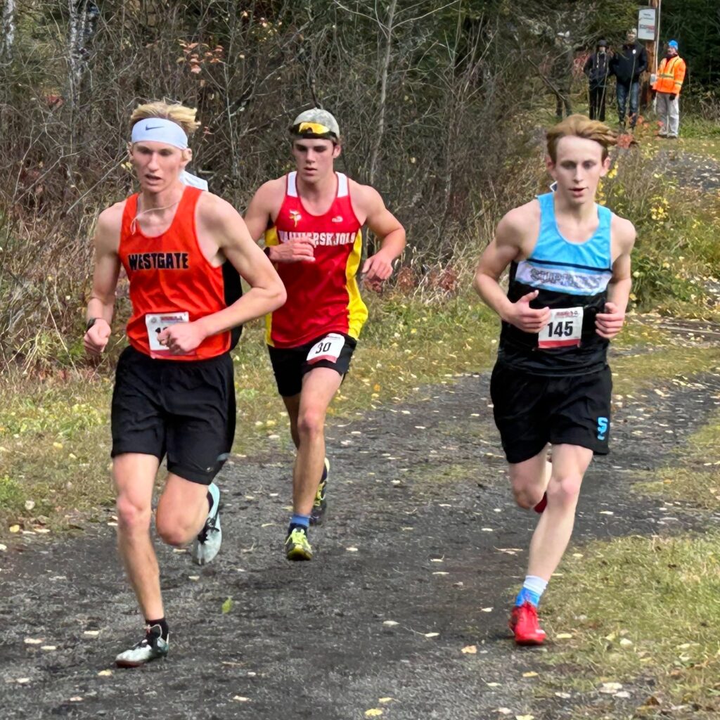 cross-country-boys