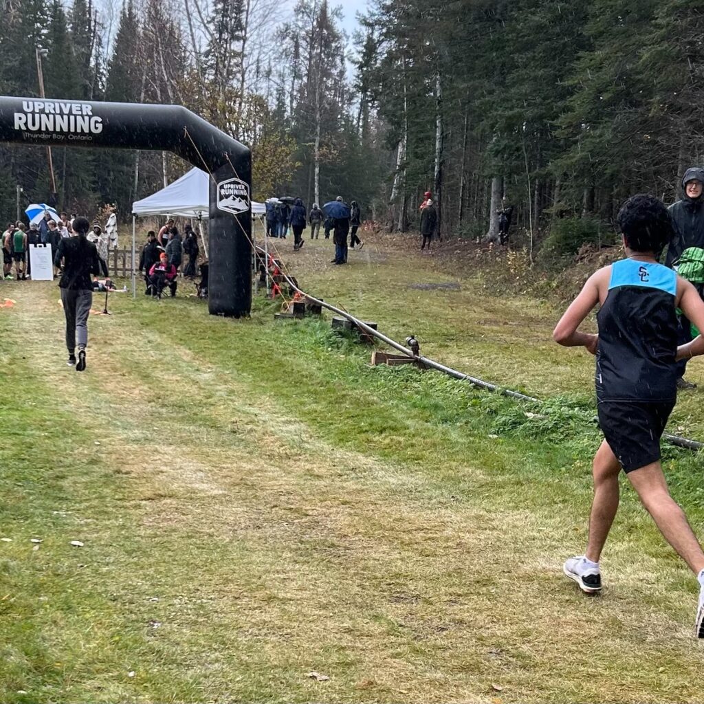 superior-cross-country