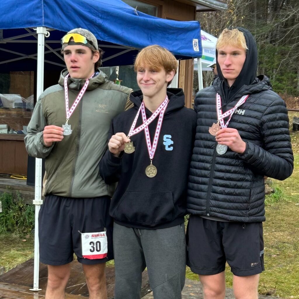 cross-country-winners