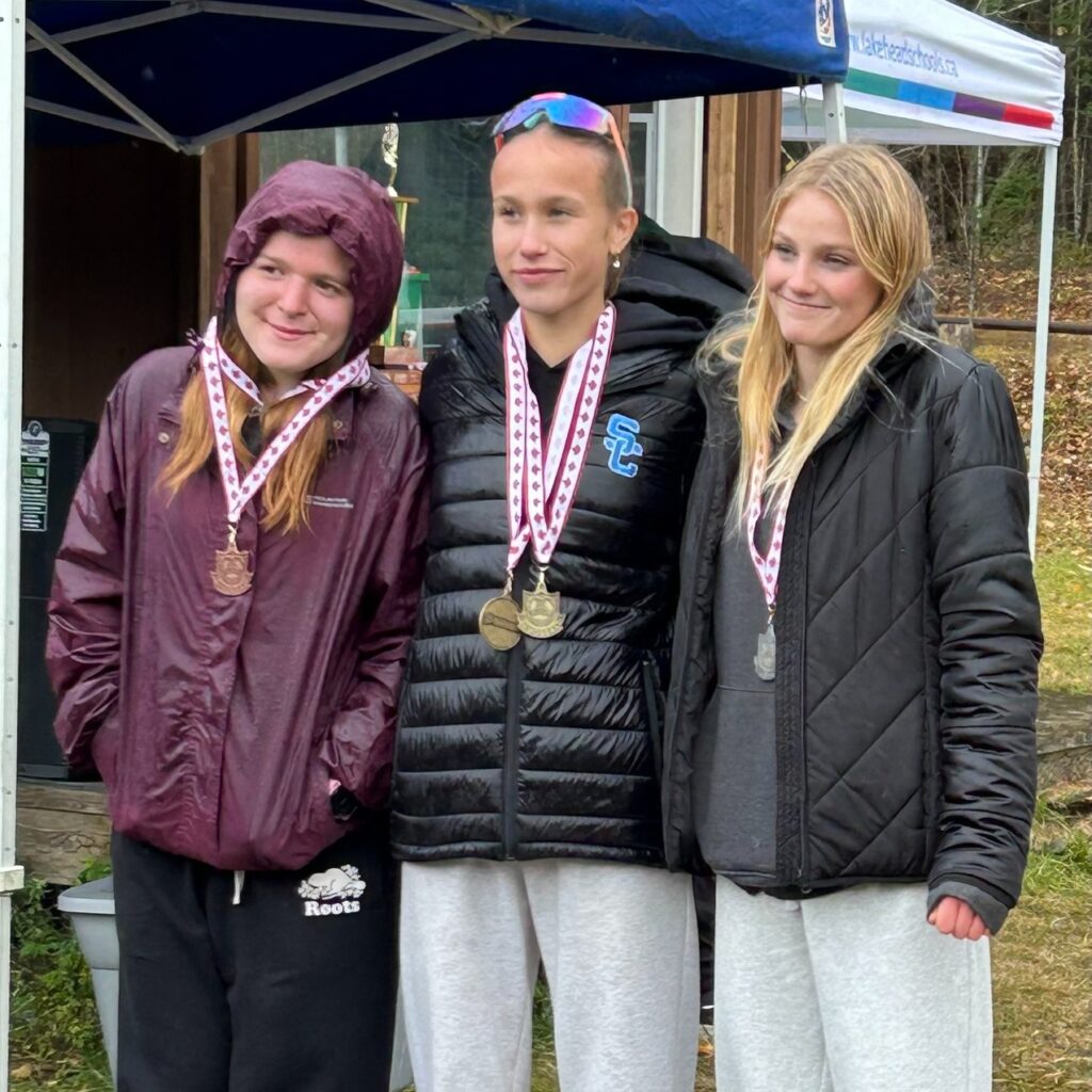cross-country-girls-winners