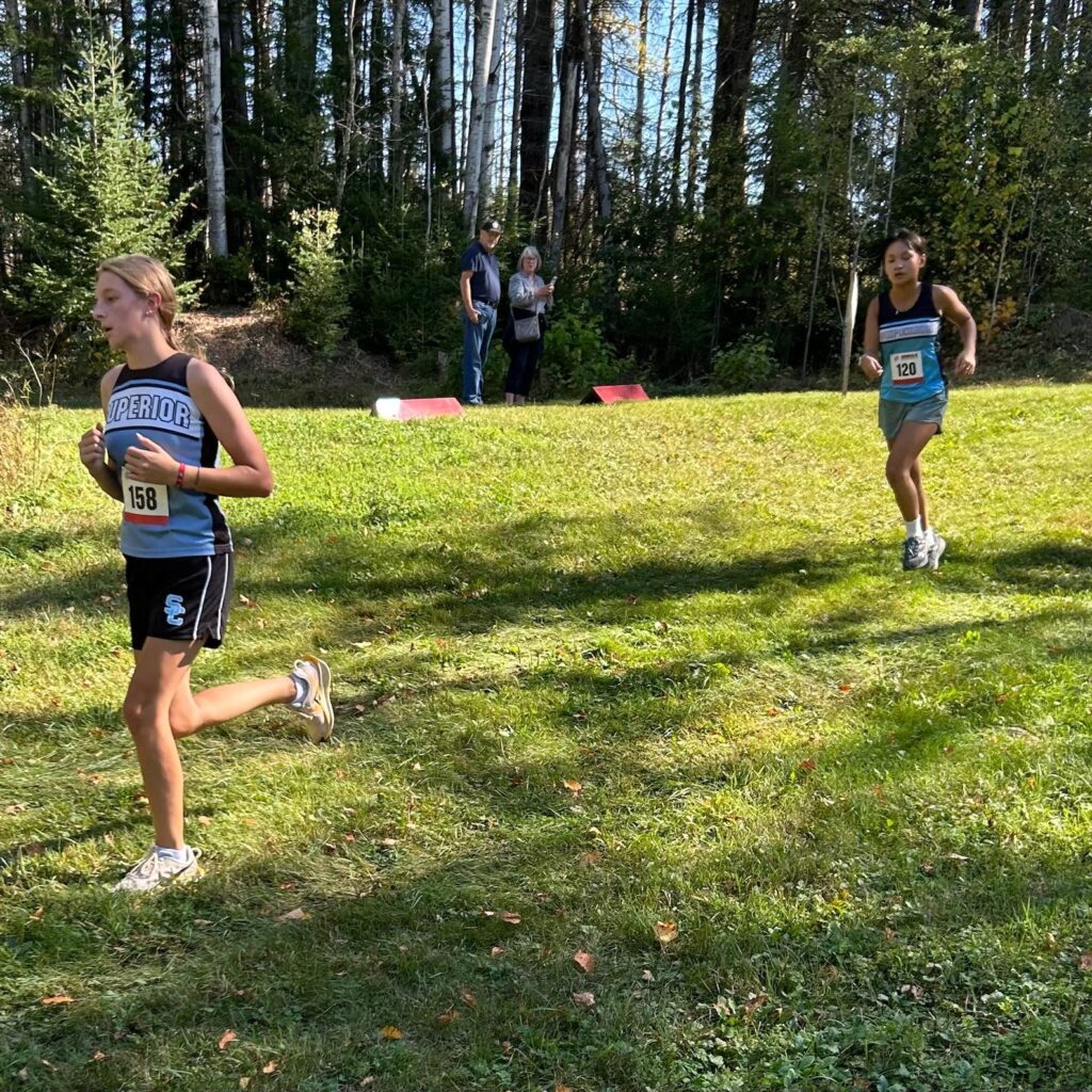 superior-cross-country-girls