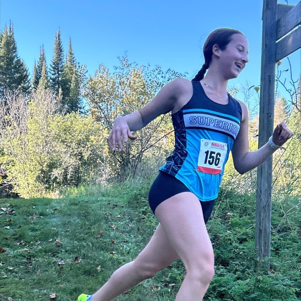 superior-cross-country-girls