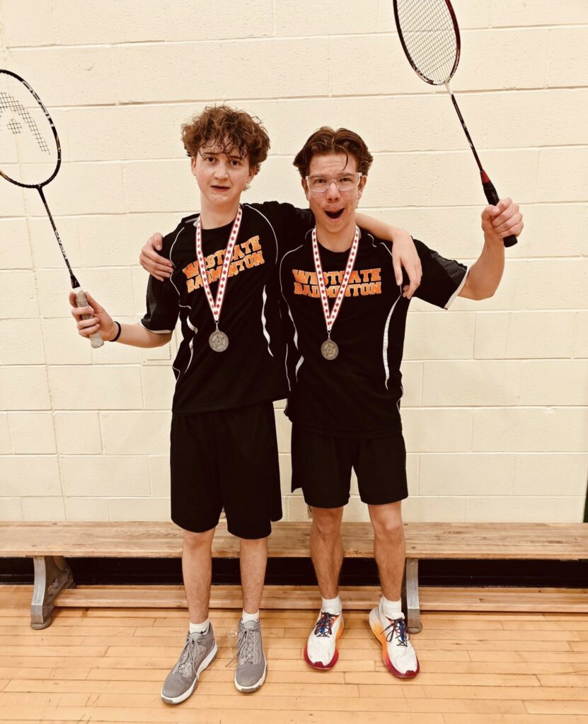 westgate_badminton_boys