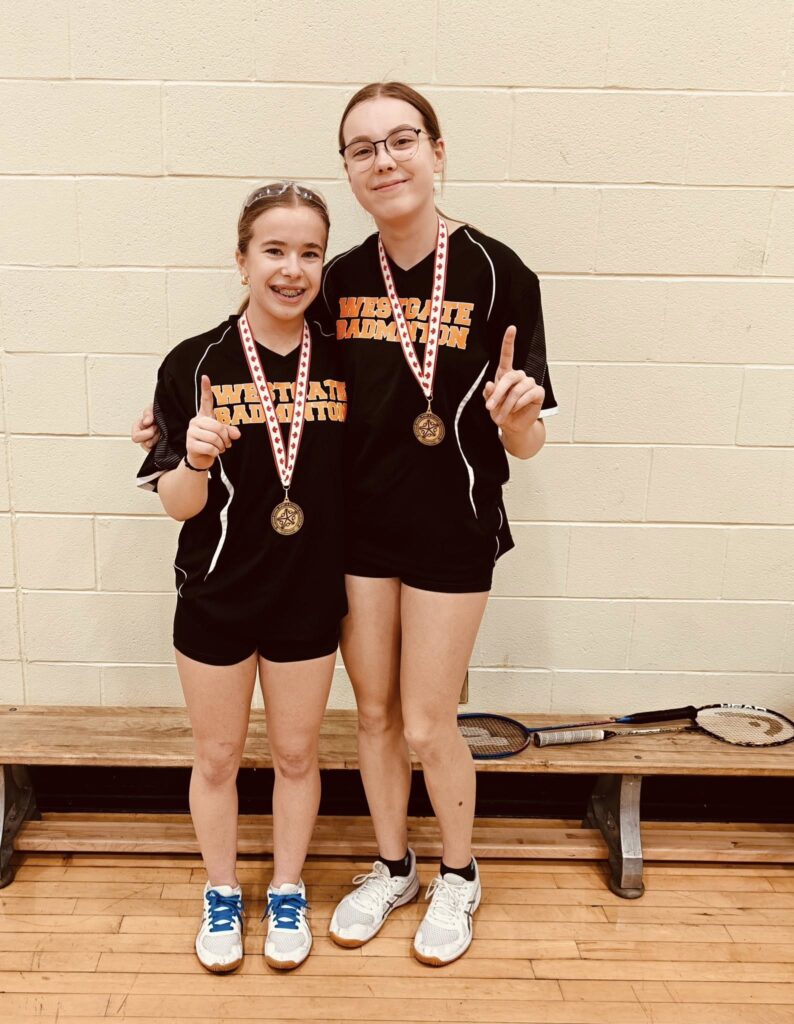 westgate_badminton_girls