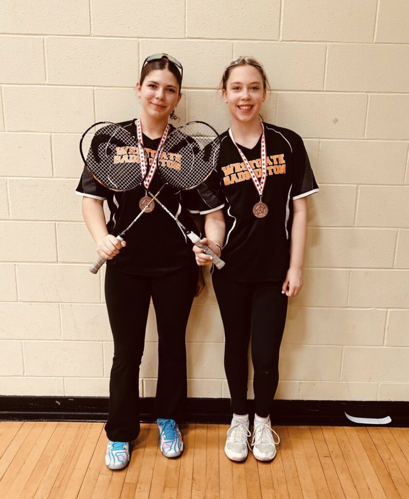 westgate_badminton_girls