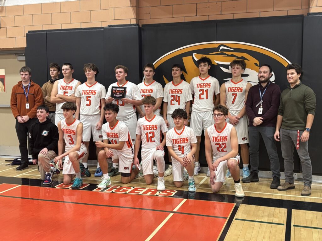 westgate-basketball-boys-team