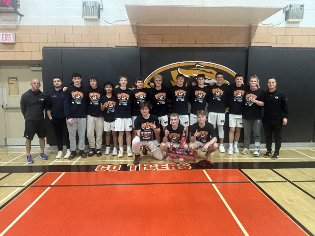 westgate-basketball-boys-team
