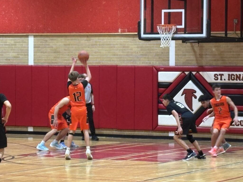 westgate-basketball-boys-team
