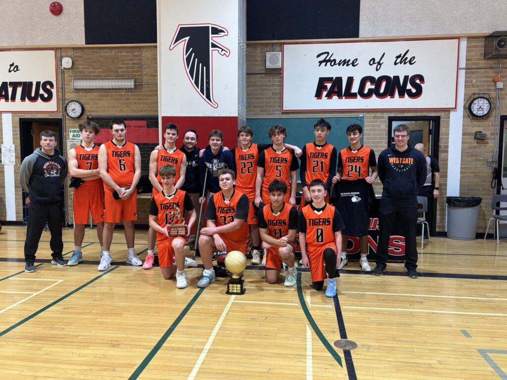 westgate-basketball-boys-team-with-trophy