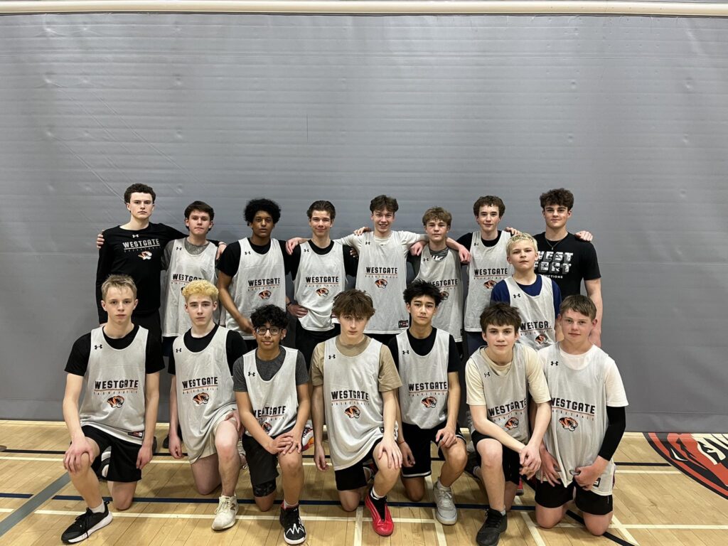 westgate-basketball-boys-team