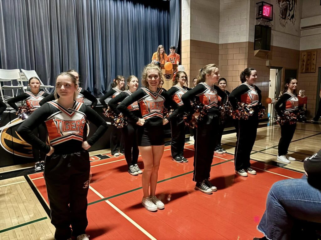 westgate-cvi-cheerleading