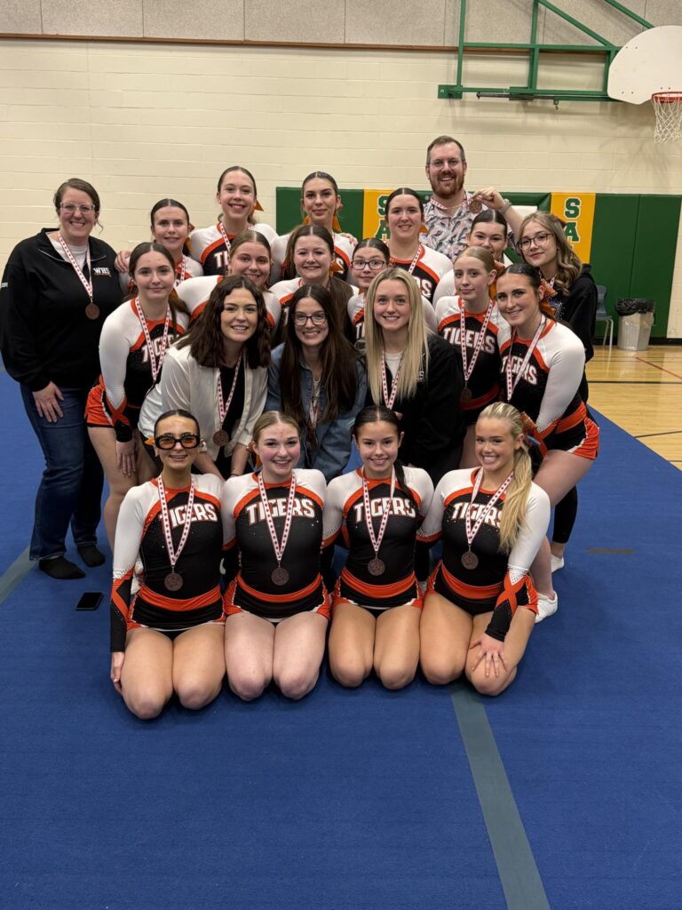westgate-cvi-cheerleading