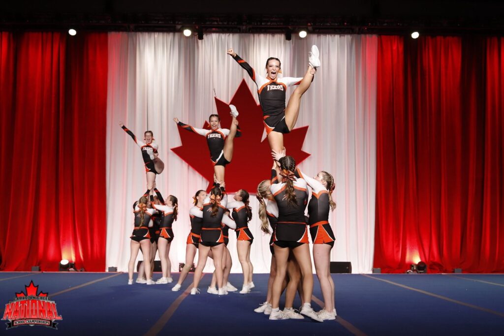 westgate-cvi-cheerleading-competition