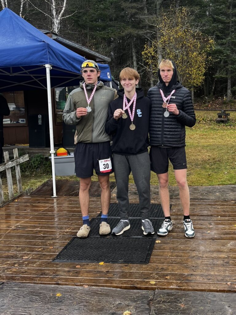 cross-country-winners-boys