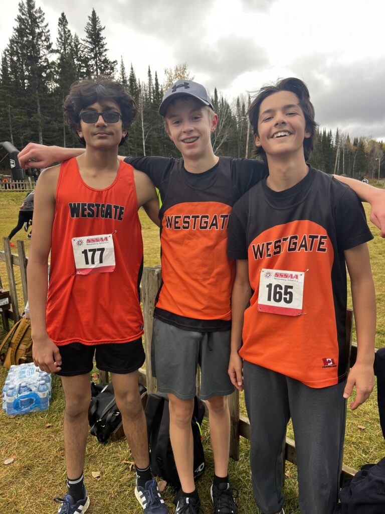 westgate-cross-country-boys