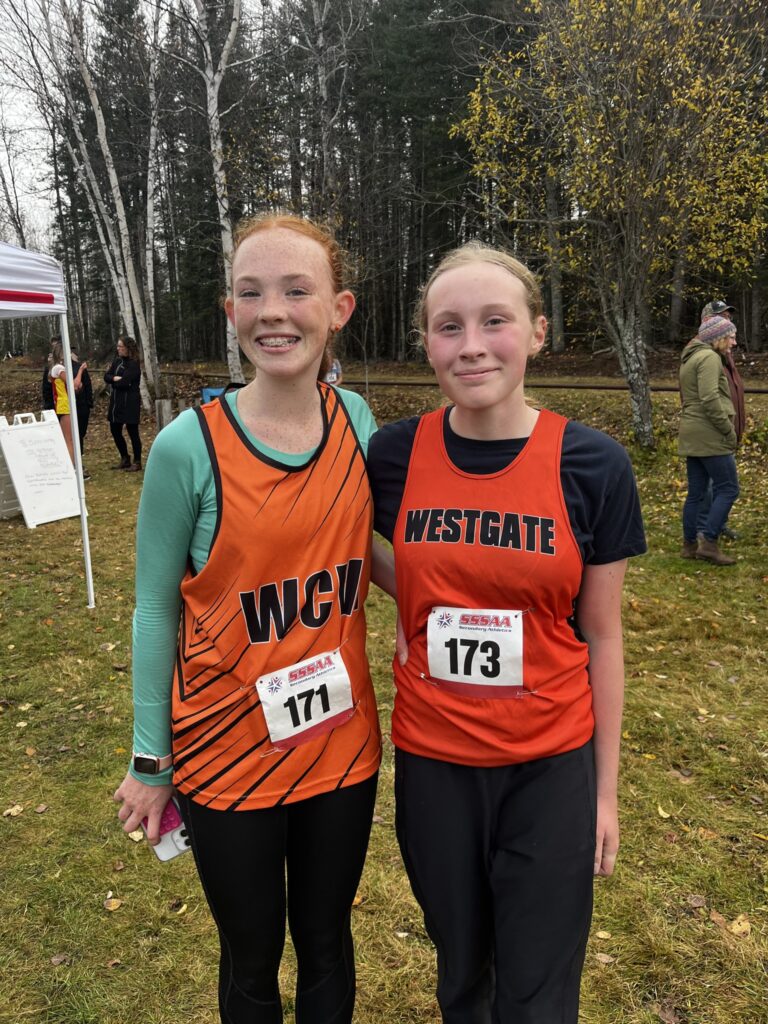 westgate-cross-country-girls