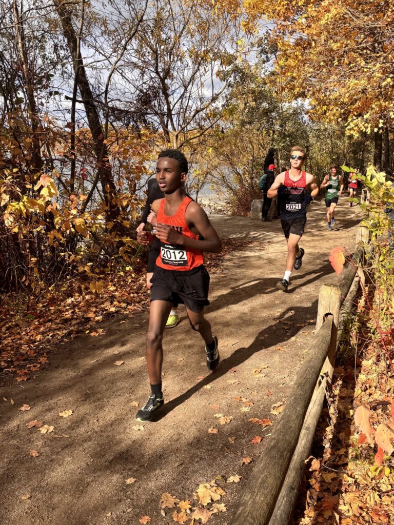 westgate-cross-country-boys