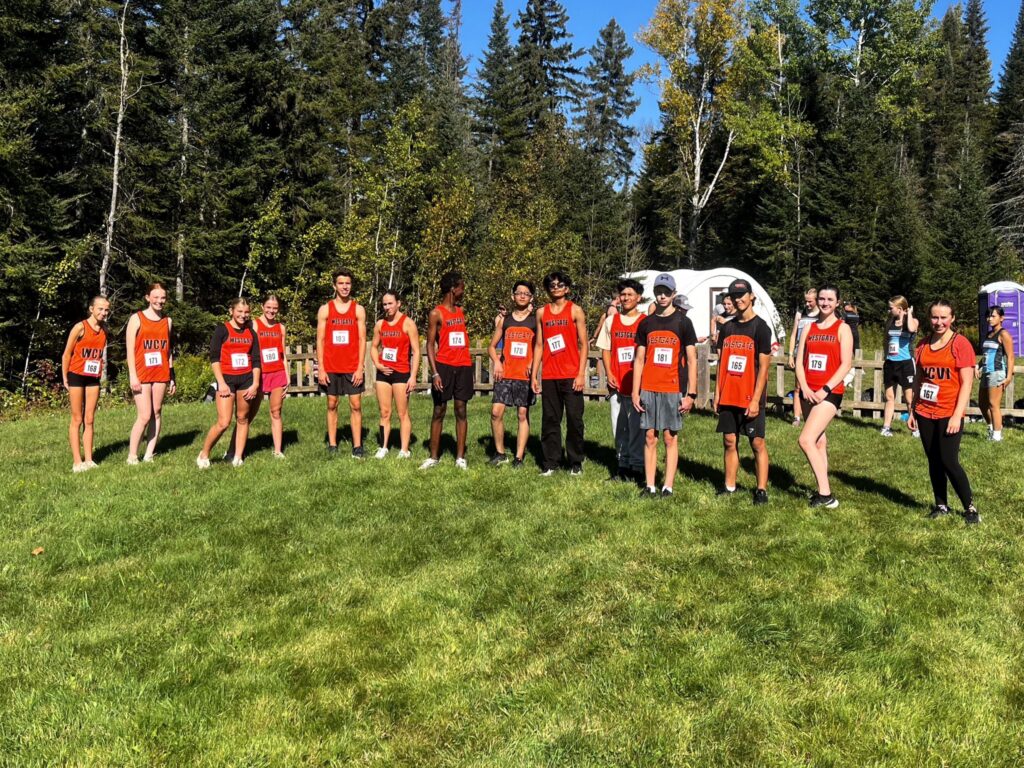 westgate-cross-country