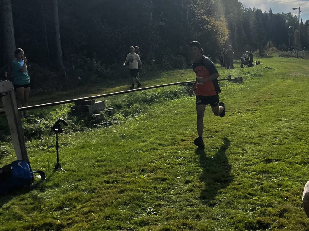 westgate-cross-country