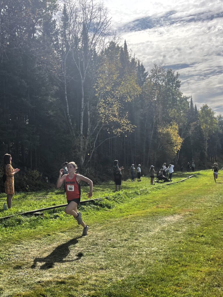 westgate-cross-country