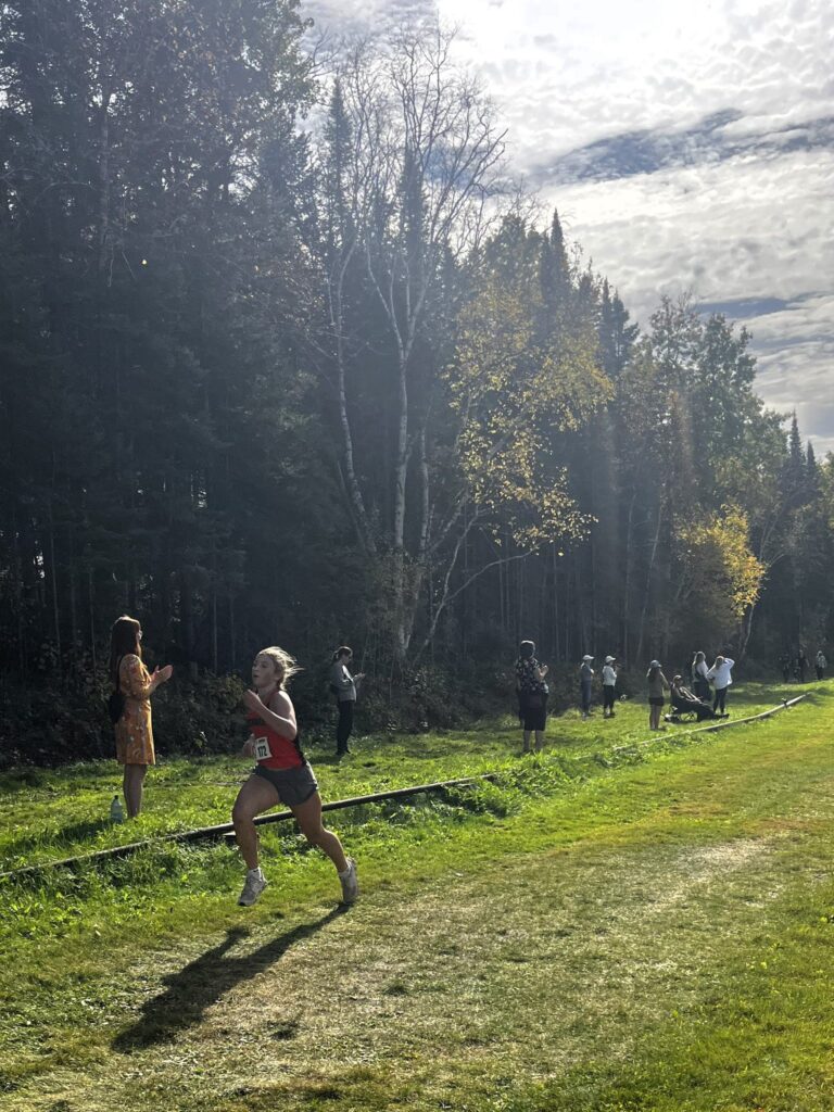westgate-cross-country