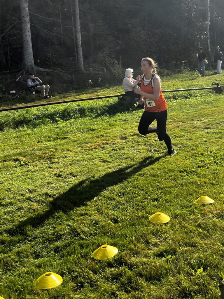 westgate-cross-country