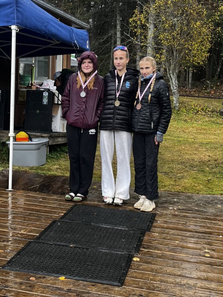 cross-country-winners-girls