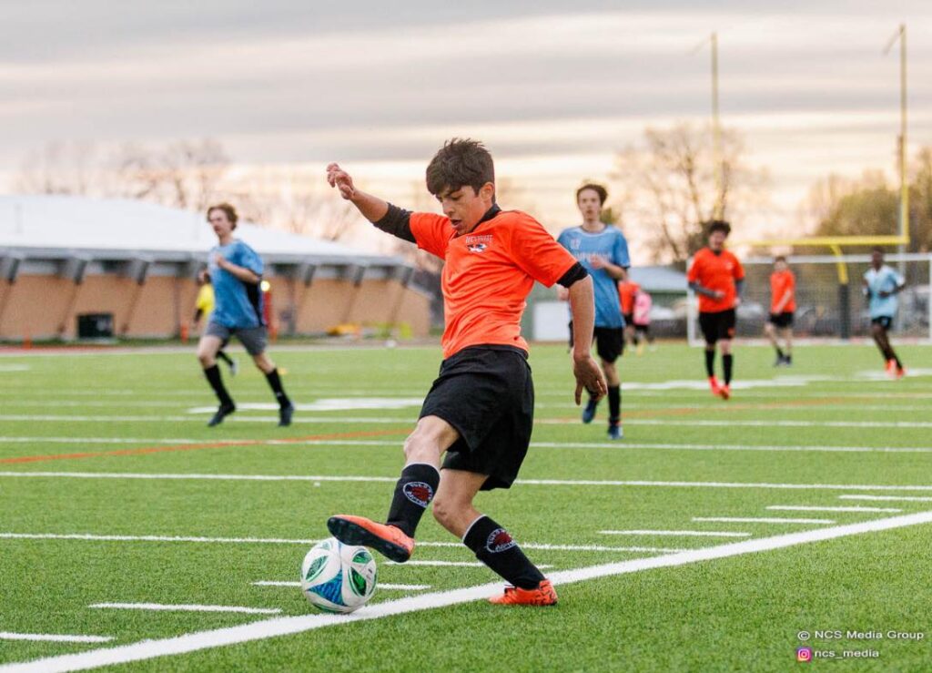 westgate_soccer_boys
