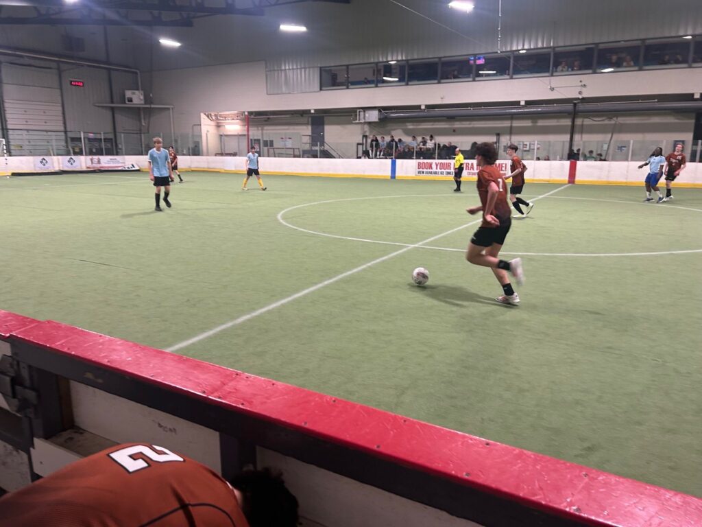 westgate_soccer_boys
