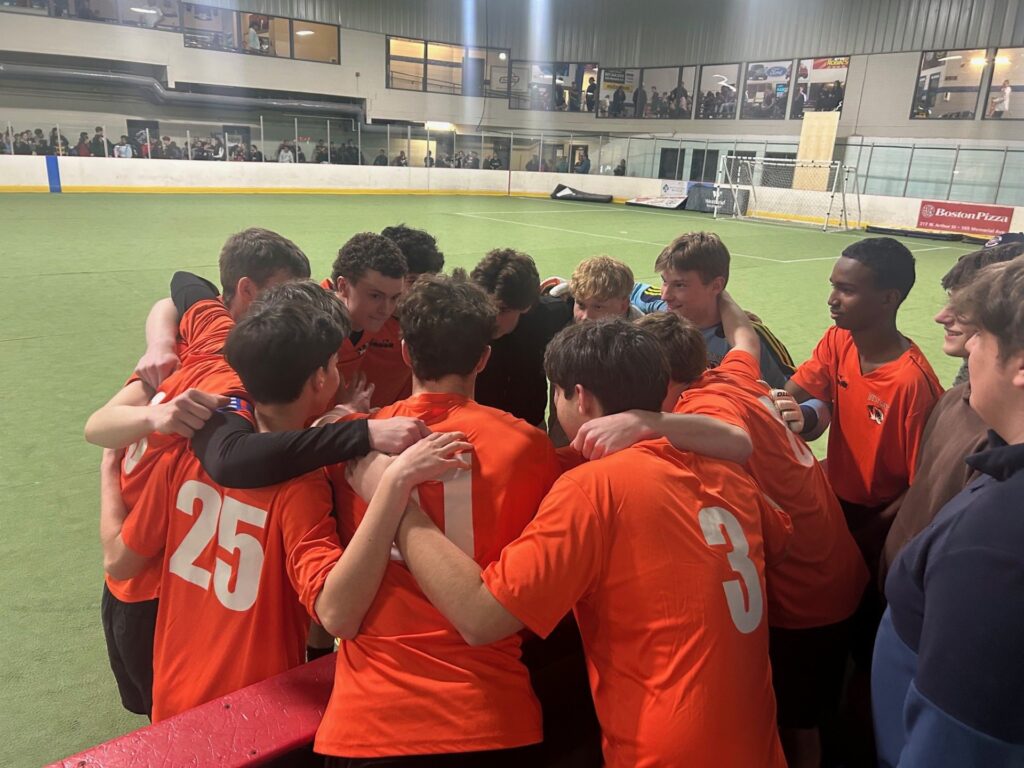 westgate_soccer_boys
