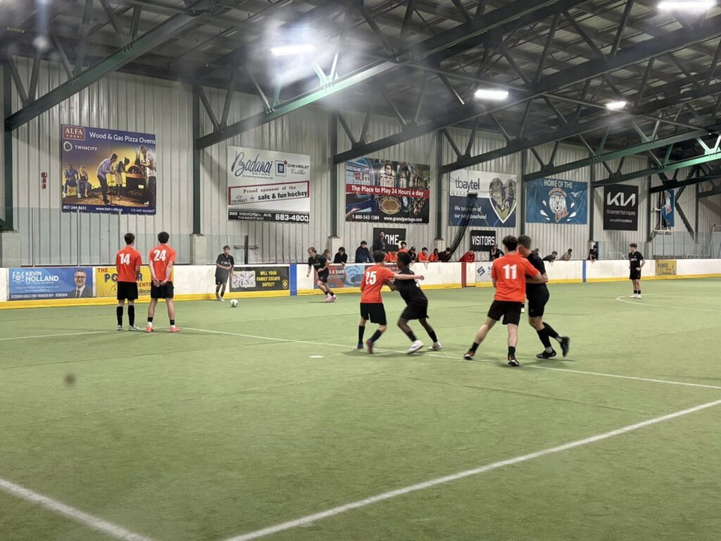 westgate_soccer_boys