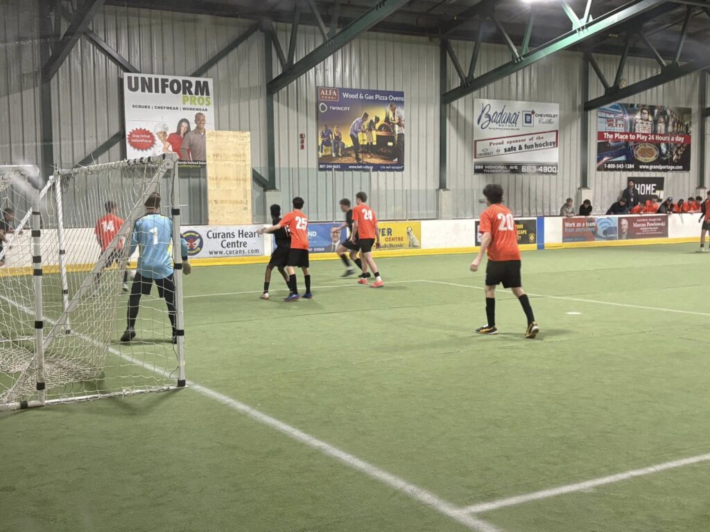 westgate_soccer_boys