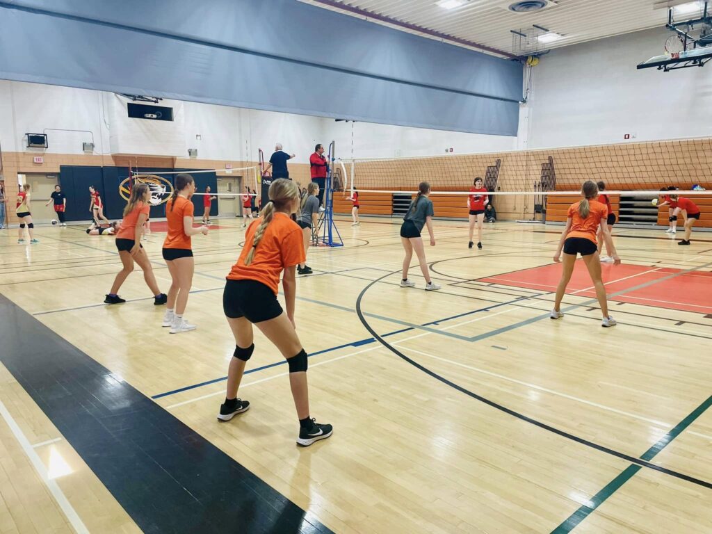 westgate_girls_volleyball