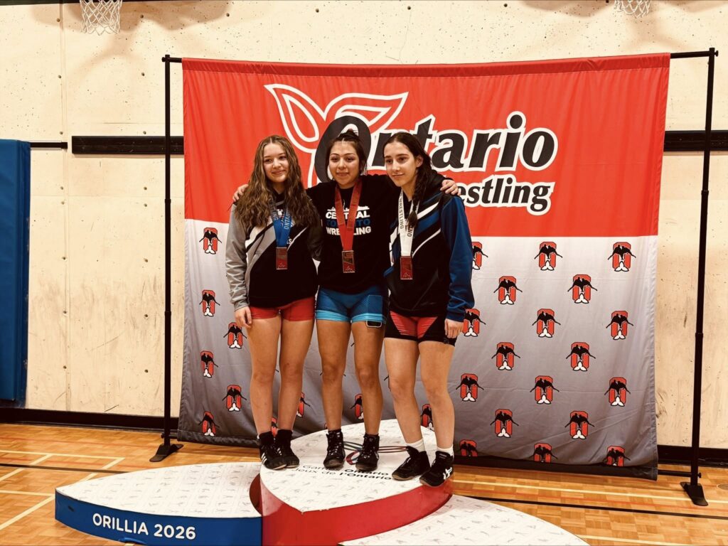 westgate-wrestlers-girls