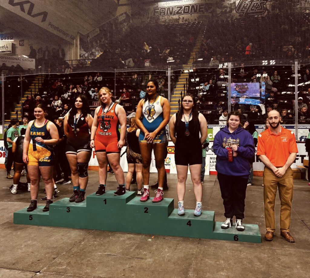 westgate-wrestling-winners