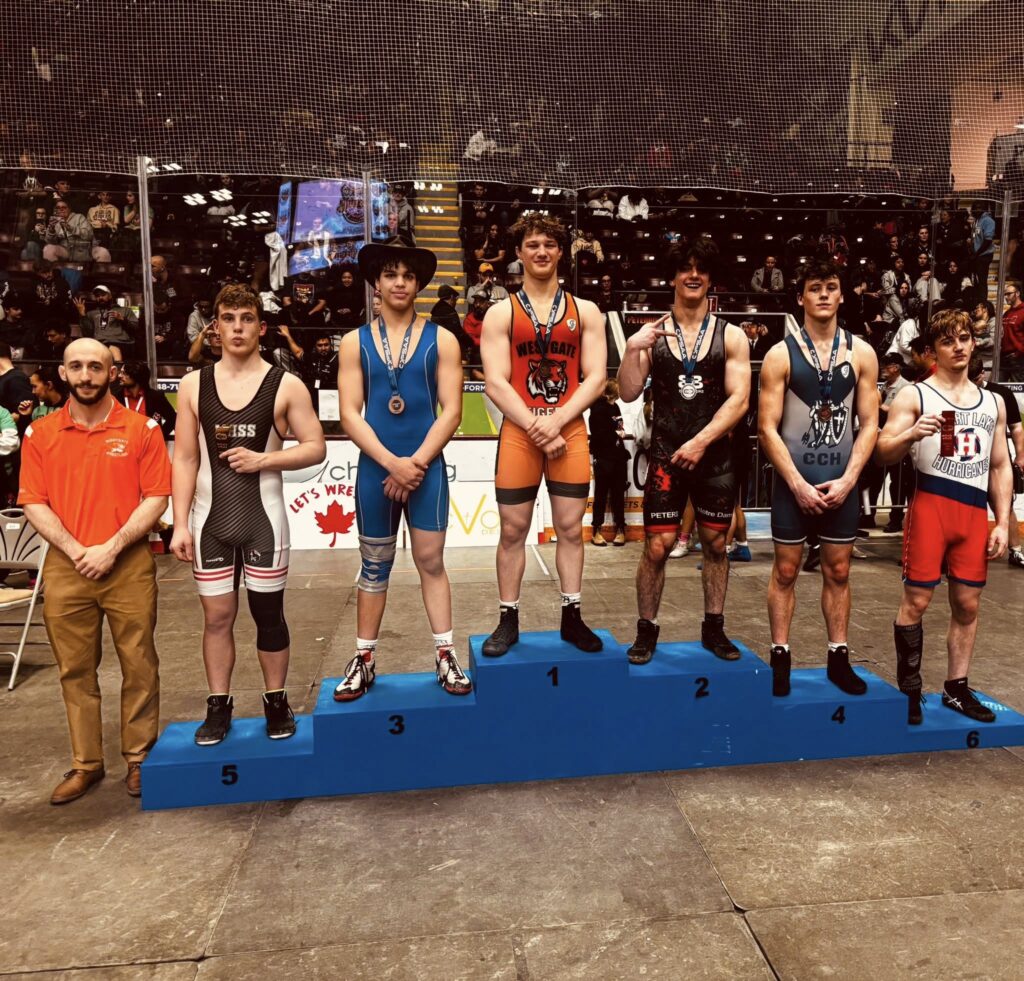 westgate-wrestling-winner