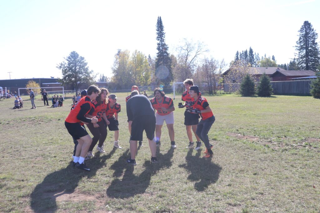 westgate-football
